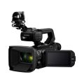Canon XA75