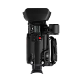 Canon XA75