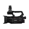 Canon XA70