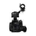 Canon XA70
