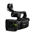 Canon XA70