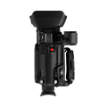 Canon XA70