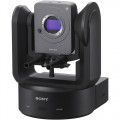 Sony FR7 Full-Frame PTZ Camera - Cinema Line