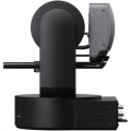 Sony FR7 Full-Frame PTZ Camera - Cinema Line