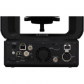 Sony FR7 Full-Frame PTZ Camera - Cinema Line