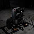 Sony FR7 Full-Frame PTZ Camera - Cinema Line