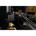 Sony FR7 Full-Frame PTZ Camera - Cinema Line
