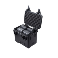 SWIT S-4020+S-8183S+*4 KIT