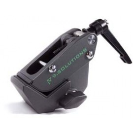 9.SOLUTIONS BARRACUDA CLAMP