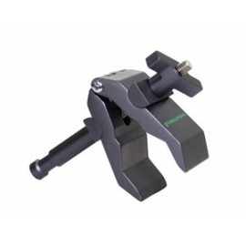 9.SOLUTIONS PYTHON CLAMP WITH STUD
