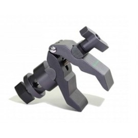 9.SOLUTIONS PYTHON CLAMP WITH GRIP HEAD