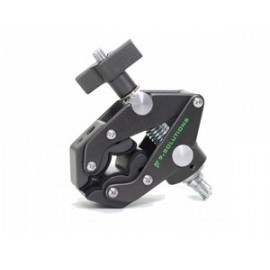 9.SOLUTIONS SAVIOR CLAMP