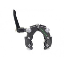 SAVIOR CLAMP MINI