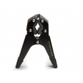 9.SOLUTIONS SAVIOR SPRING CLAMP