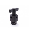 GRIP JOINT