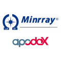 MINRRAY VC232 - Main Speaker VC700