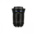 Laowa Argus 35mm F0.95 FF - Canon RF