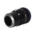 Laowa 15mm F4.5 Zero-D Shift - monture L