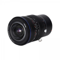 Laowa 15mm F4.5 Zero-D Shift - monture L