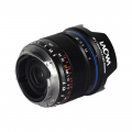 Laowa 14mm F4 FF RL Zero-D Leica M Argent