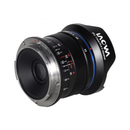 Laowa 11mm F4.5 FF RL Canon RF