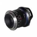 Laowa 11mm F4.5 FF RL Canon RF