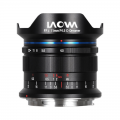 Laowa 11mm F4.5 FF RL Canon RF