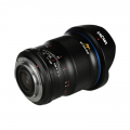 Laowa Argus 25mm f/0.95 MFT APO