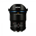 Laowa Argus 25mm f/0.95 MFT APO