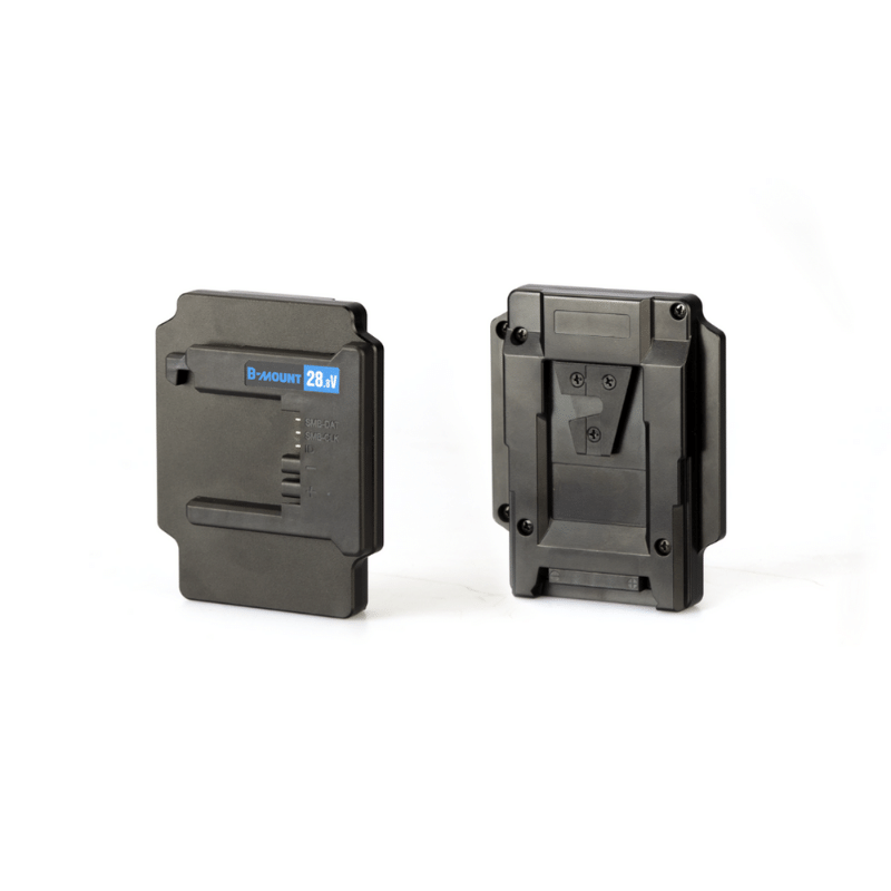 SWIT KA-S21B-ADAPTADORES DE BATER&Iacute;A-Apodax