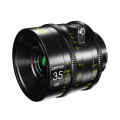 DZOFilm Vespid CYBER FF 35mm T2.1 EF/PL Data interface