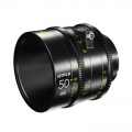 DZOFILM VespidCyber FF 50mm T2.1