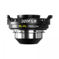DZOFilm Marlin 1.6x Expander for PL Lens to PL-Mount Camera