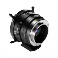DZOFilm Marlin 1.6x Expander for PL Lens to PL-Mount Camera