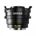 DZOFilm Marlin 1.6x Expander for RF Lens to LPL-Mount Camera