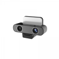 MINRRAY VC300 Mini Videobar
