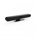 MINRRAY VC460 4K All-in-one Videobar