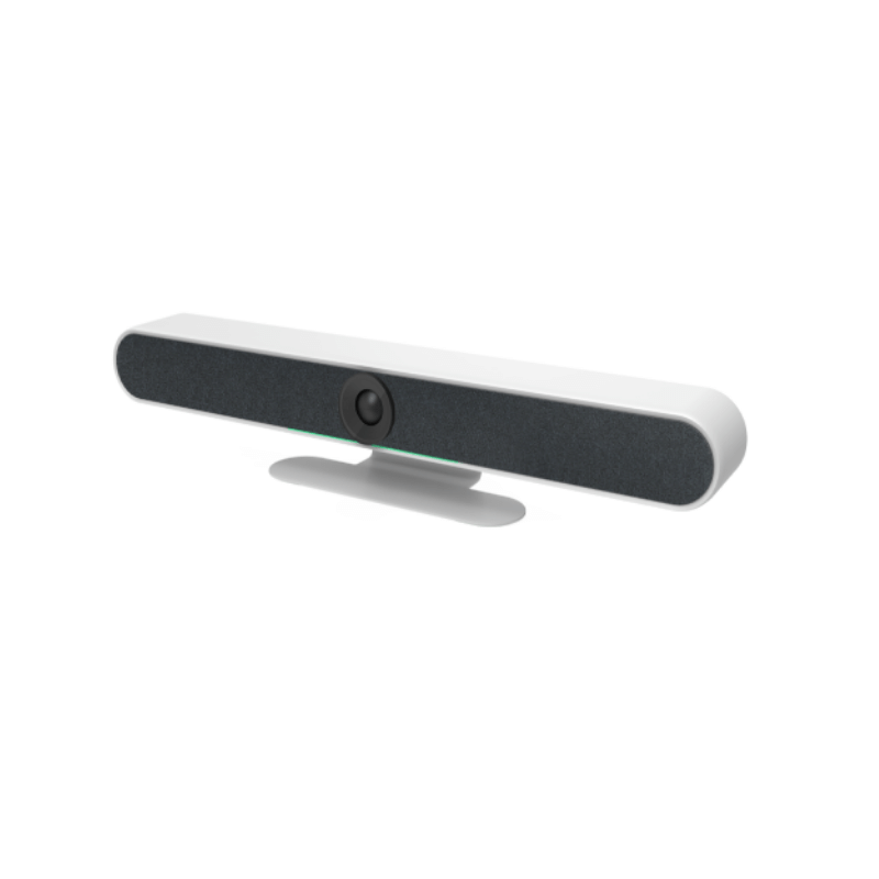 MINRRAY VC460 4K All-in-one Videobar-C&Aacute;MARAS PTZ-Apodax