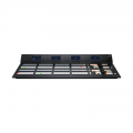 Blackmagic ATEM 2 M/E Advanced Panel 40