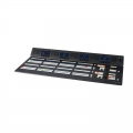 Blackmagic ATEM 2 M/E Advanced Panel 40