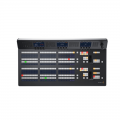 Blackmagic ATEM 2 M/E Advanced Panel 30