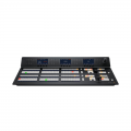 Blackmagic ATEM 2 M/E Advanced Panel 30