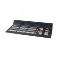 Blackmagic ATEM 2 M/E Advanced Panel 30