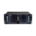 Datavideo TVS-3000