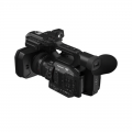 Panasonic HC-X2 4K