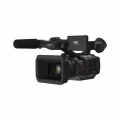 Panasonic HC-X20 4K