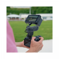Sony FX30