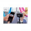 Sony FX30