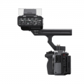 Sony FX30