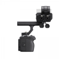 Sony FX30